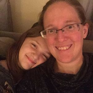 Meet your Posher, Liz